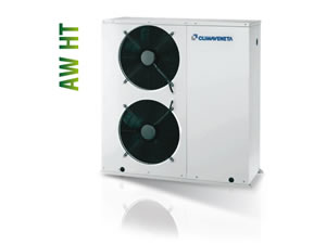 antlia_thermotitas
