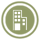 building_icon