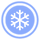 cooling_icon