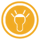 dimming_icon