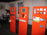 biobox