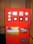 biobox