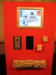 biobox