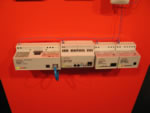 biobox