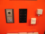 biobox