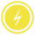 energy_icon