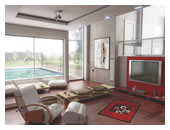 home6