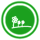 garden_icon
