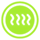 heating_icon