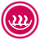 hotwater_icon