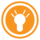 lighting_icon