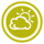lightness_icon