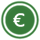 money_icon