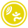 movement_icon