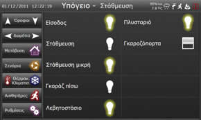 othoni_1