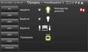 othoni_2