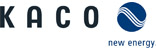 kaco
