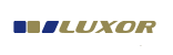 luxor