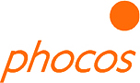 phocos