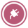 plug_icon