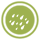 rain_icon
