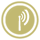 remotecontrol_icon