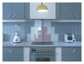 home3