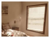 home2