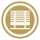 rollers_icon