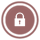 safety_icon