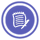 scenario_icon