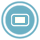 screen_icon