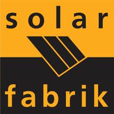 solar fabrik