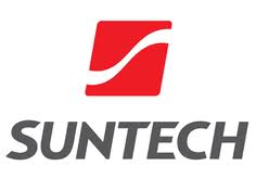 suntech