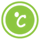 temperature_icon