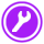 tool_icon
