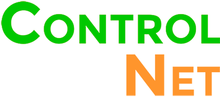 ControlNet